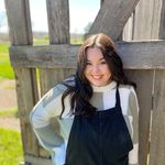 AnnaS - @anna_strachan - Instagram