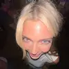 Hannah Strachan - @hannahstrachan75 - TikTok
