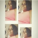Rae-Anna Strachan - @rae_nae1 - Instagram
