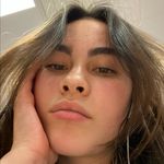 Totally Not Anna Strachan - @annasepicpriv - Instagram