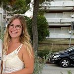 Anna-Lena🥂 - @anna_strasser - Instagram