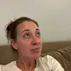 Anna Strasser972 - @annastrasser4 - TikTok