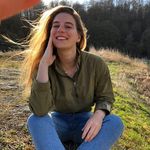 Anna Strasser - @anna.strasser - Instagram