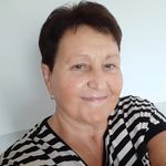 Anna Strasser - @anna.strasser1958gmail.com3 - Instagram