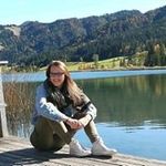 Anna Strasser - @anna.strasser.52 - Instagram