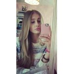 ANNA STRASSER - @anna.strasser_ - Instagram