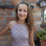 Anna - @anna_strasser_ - Instagram