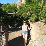 Anna Straßer - @annalisa.strasser - Instagram