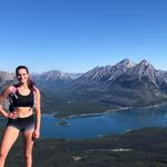 Anna Strasser - @_annamaria.3 - Instagram