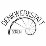 Anna Strasser - @denkwerkstattberlin - Instagram