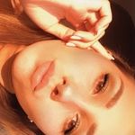 Anna Straßer - @annaa.strasser - Instagram