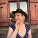 Anna Strasser - Facebook