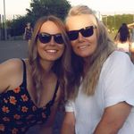 Anna Strasser - @strass21 - Instagram