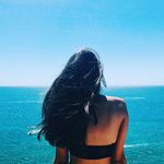 Anna Strasser - @anna_strasser_23 - Instagram