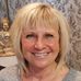 Anna Strasser - Facebook