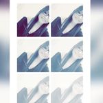 Anna Strasser - @justmeonlyanna - Instagram