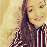 Anna Strasser - @strasser_anna - Instagram