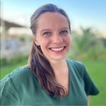 Anna Strasser-Grzesiak - @anna_in_basel - Instagram