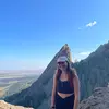 anna.strasser - @anna.strasser - TikTok