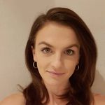 MÖBELUPCYCLING Anna Strasser - @the_furniture_acrobat - Instagram
