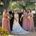 Ana Stratton - Facebook
