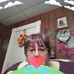 Ann Stratton - Facebook
