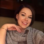 Anna  Stratton - @annastratton2004 - Instagram