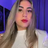 Anna  Stratton - @ana.stratton.12 - TikTok