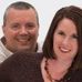 Anna Butler Stratton - Facebook