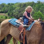 Anna Chrystine Stratton - @hashbrown826 - Instagram