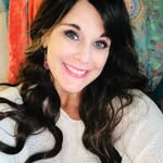 Anna May Early Stratton - @annamaystratton - Instagram