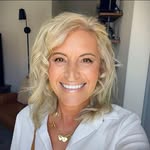 Anna Mazzei- Stratton - @annastratton - Instagram