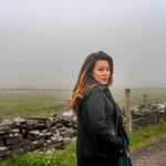 Anna Nguyen Stratton - @zeeanna - Instagram