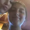 anna_stratton1 - @anna_stratton1 - TikTok
