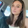 Anna Stratton - @annarstratton - TikTok
