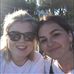 Anna Stratton - Facebook