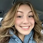 Anna Stratton - @anna348150 - Instagram