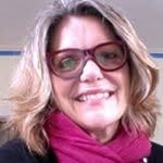 Anna Stratton - @annatriptych - Instagram