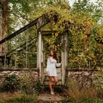 Anna Stratton - @__anna.stratton - Instagram