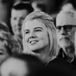 Anna Stratton - @aj_strat - Instagram
