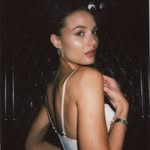 Anna Stratton - @annarstratton - Instagram