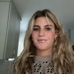Anna Stratton - @annabirdy - Instagram