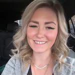 Anna Stratton - @mommainthemidwest1 - Instagram