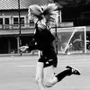 Anna Stratton - @annabanana200616 - TikTok