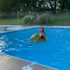 Anna Stratton - @annastratton3 - TikTok