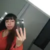 Anna Stratton - @annastratton_8229 - TikTok