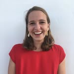 Anna Stratton - @amcstratt - Instagram
