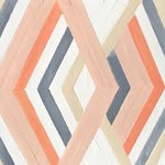 Anna Stratton - @renting.retro - Instagram