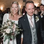 Anna Stratton (Brockes) - @annabrockes - Instagram