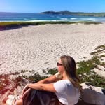 Anna Stratton Chamberlin - @astrat.chambo - Instagram
